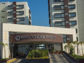 RENTO DEPARTAMENTO ZONA PLATEADA PACHUCA $20,000 AMUEBLADO