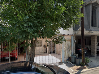 venta de casa en San Nicolás de los Garza, N.L. (C. 7a. 119, Jardines de Anáhuac, 66463)