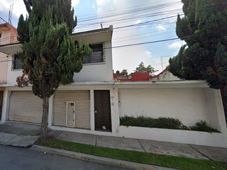 Casa en venta " Santa Elena, San Mateo Atenco, Edomex " DD120 CI El