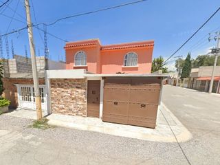 Casa VENTA, Residencial Arboledas, Tula de Allende, Hidalgo