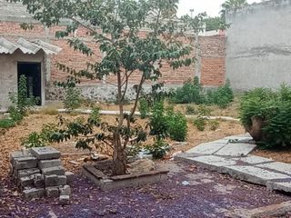Venta terreno Querétaro Centro histórico oportunidad todo en orden