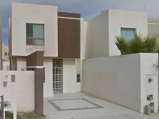 Oportunidad de Inversion  Hermosa Casa en Calle Río Indo 806, Portales del Valle, Ramos Arizpe, Coahuila
