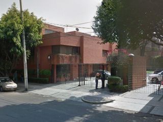 Casa en Benito Juárez, Remate Bancario, No CREDITOS