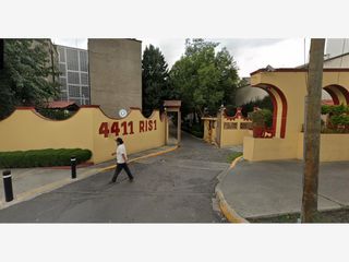 DEPARTAMENTO EN VENTA, EN INSURGENTES SUR, TLALCOLIGIA, TLALPAN $1,526546