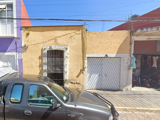 Casa en venta " Barrio de San Juan Calvario, Cholula, Puebla " DD136 CI