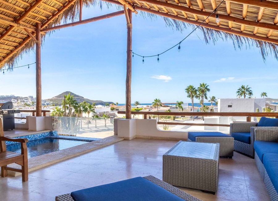 casa en venta san carlos sonora beach house for sale san carlos sonora marina real