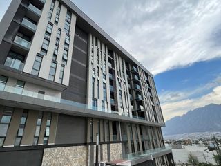 DEPARTAMENTO EN VENTA EN VIA CORDILLERA