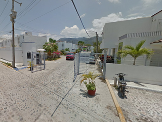 Casa en venta en Puerto Vallarta Jaliso. MM adj