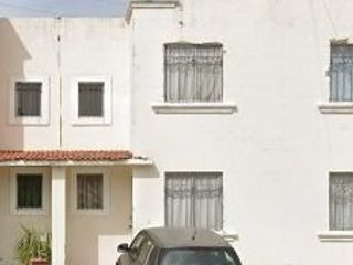 VENTA DE CASA EN AGUASCALIENTES, AGS COL REAL DE HACIENDAS