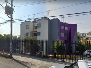 Se Vende Departamento en Naucalpan, Estado de México, México
