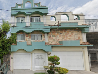 Hermosa propiedad ubicada en Orquídeas 133 - Rosa Linda,  Celaya, Gto