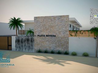📍Increíble casa en venta en Fracc. Playa Riviera Alvarado Veracruz .