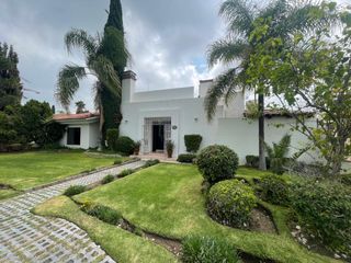 VENTA DE CASA EN JARDINES DEL LAGO AGUASCALIENTES