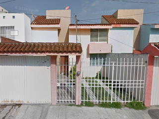 Casa en venta en San Diego Tepeaca, Puebla. MM adj
