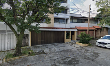 C. Corrientes 3055, Colomos Providencia, Guadalajara, Jalisco, México. Departamento en remate bancario. Oportunidad única de inversión. no créditos.