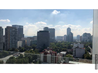 Oportunidad por Viaje Vendo Apto en Latitud Polanco Amoblado 58 m2