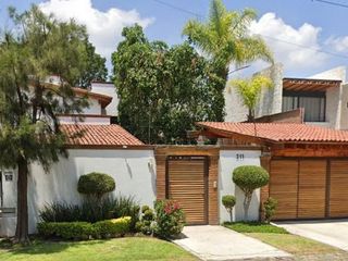 HERMOSA CASA EN QUERETARO, MEXICO