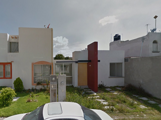Casa en Venta, *OPORTUNIDAD DE INVERSION* Corregidora, Querterao