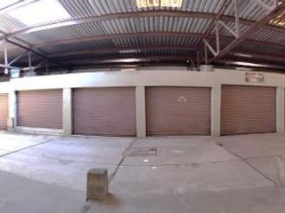 Local Plaza Comercial en Venta, Querétaro, Querétaro