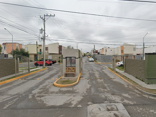 Casa en Remate en Privadas de Brasil, Reynosa , Tamaulipas. (65% debajo de su valor comercial, solo recursos propios, unica oportunidad). EKC