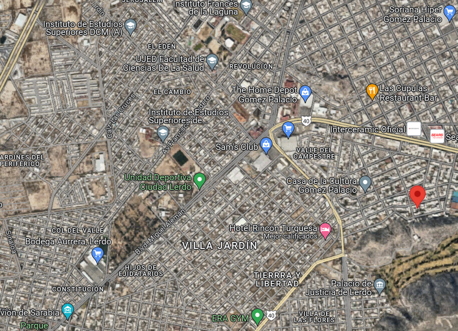 place photo 7