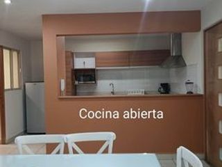 Departamento en VENTA en Tequisquiapan con amenidades