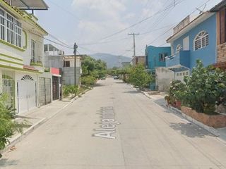 Casa en venta en Jardines del Pedregal, Tuxtla Gutiérrez Chiapas
