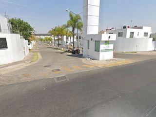 ¡¡Atención Inversionistas!! Venta de Departamento en Remate Bancario, Col.  Zapopan, Jalisco.