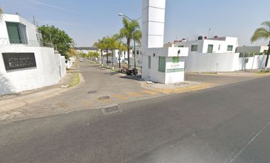 ¡¡Atención Inversionistas!! Venta de Departamento en Remate Bancario, Col.  Zapopan, Jalisco.