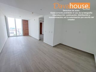 Departamento en venta Centro Cuahutemoc, Monterrey