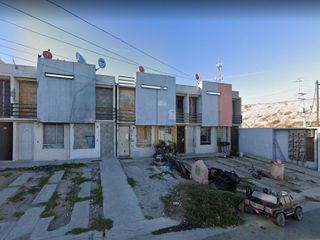 VENTA DE CASA EN LOS VALLES TIJUANA BAJA CALIFORNIA /AS