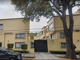 Oportunidad De Remate Bancario En Rodríguez Saro 605, Del Valle Sur, Benito Juárez-CDMX