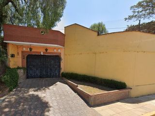 Casa en venta en Xocotlan Texcoco, EdoMéx ¡Compra directa con el Banco, no se aceptan créditos!