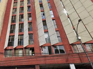 PROPIEDAD DE RECUPERACION HIPOTECARIA CON PRIVILEGIADA UBICACIÓN Y SERVICIOS CERCANOS.