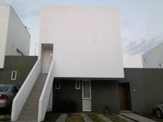 Venta de apartamento en el Mirador.