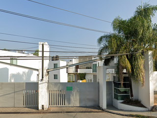 ¡¡Atención Inversionistas!! Amplia y linda Casa en Remate Bancario Col. Yautepec, Morelos.