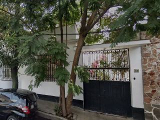 Venta Casa en Azcapotzalco, en Remate Bancario