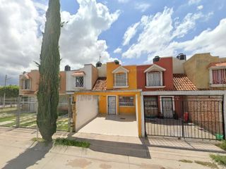Casa VENTA, Fracc. Colinas del Carmen, León, Guanajuato