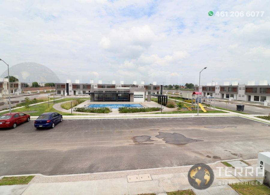 place photo 21
