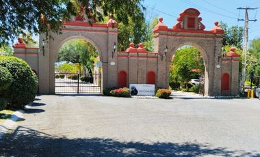 CASA EN VENTA A UN PASO DE QUERÉTARO, APASEO, GUANAJUATO