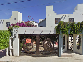 Hermosa propiedad ubicada en Océano Indicó 41- Miramar, Cabo San Lucas, B.C.S