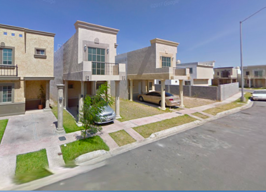 ¡OPORTUNIDAD de CASA EN REMATE EN UBICACIÓN PRIVILEGIADA! en QUINTA