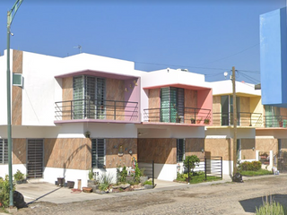 Casa en Nuevo Salagua Manzanillo Colima