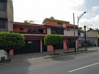Casa en Venta, Anillo Periférico  • Constitución de 1917 • Iztapalapa, J.M.