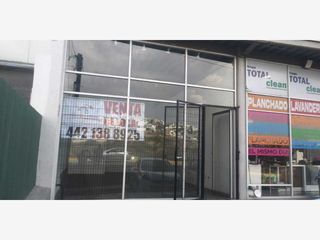 Venta de local comercial en zona estratégica, sobre avenida, a la altura de Milenio III, El Mirador, Residencial Vista Hermosa y Cuesta Bonita