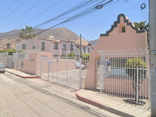 ¡¡¡APROVECHA ESTE REMATE BANCARIO!!! En una gran zona de Tijuana