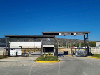 BODEGA ENTREGA INMEDIATA 960M LA VENTA DEL ASTILLERO