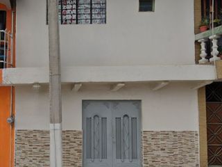 Oportunidad de Casa en Venta, Tulancingo de Bravo, Hidalgo