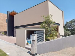 Casa en Olmos en Rancho san Juan Atizapan de Zaragoza Estado de Mexico