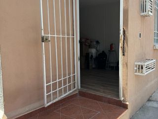 Casa de 1 recamara en Sierra Morena La Loma Queretaro